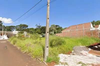 Casa à venda no Cataratas, Cascavel 