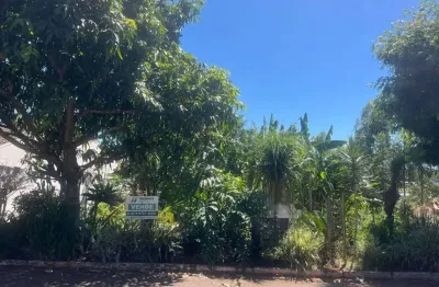 Casa à venda no Canadá, Cascavel 