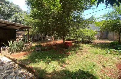Casa comercial à venda no Cancelli, Cascavel 
