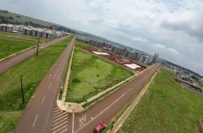 Casa comercial à venda no Floresta, Cascavel 