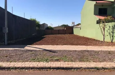 Casa à venda no Universitário, Cascavel 