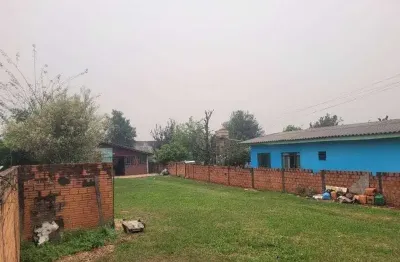 Casa à venda no Brazmadeira, Cascavel 