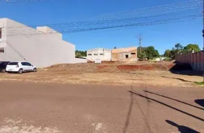 Terreno com 959m² ideal para barracão no brasmadeira