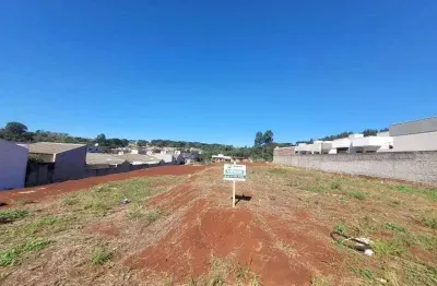 Casa à venda no Cataratas, Cascavel 