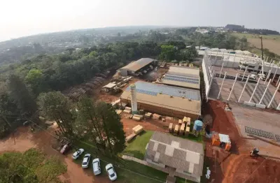 Casa à venda no Cataratas, Cascavel 
