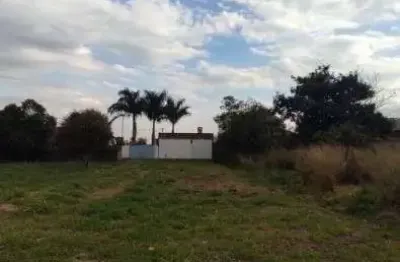 Casa à venda no Santa Felicidade, Cascavel 
