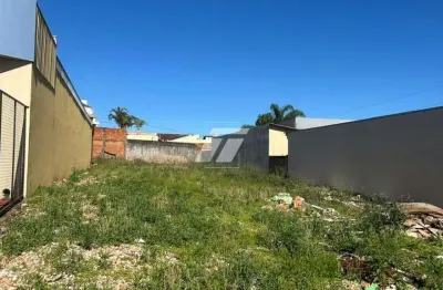 Casa à venda no Alto Alegre, Cascavel 