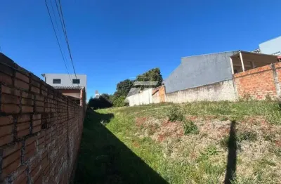 Casa à venda no Parque São Paulo, Cascavel 