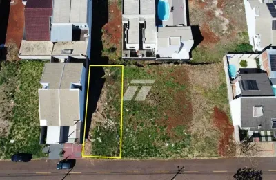 Casa à venda no Floresta, Cascavel 