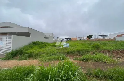 Casa à venda no Brazmadeira, Cascavel 