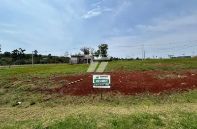 Casa à venda no Recanto Tropical, Cascavel 