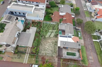 Casa à venda no Universitário, Cascavel 