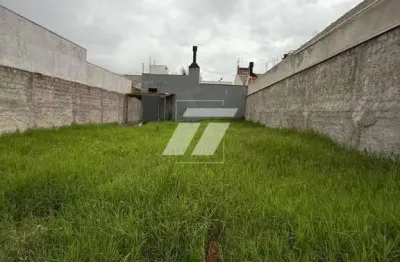 Casa à venda no Esmeralda, Cascavel 