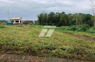 Casa à venda no Porto Belo, Foz do Iguaçu 