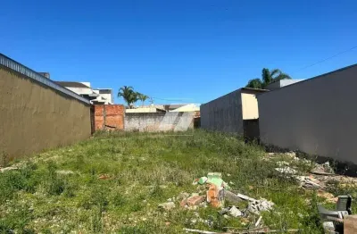 Casa à venda no Alto Alegre, Cascavel 