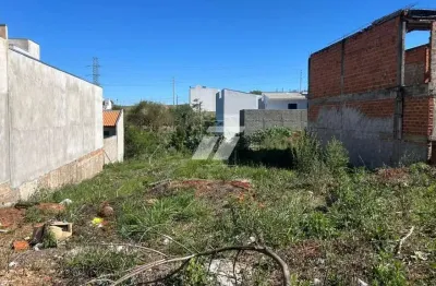 Casa à venda no Universitário, Cascavel 
