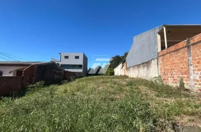 Casa à venda no Parque São Paulo, Cascavel 