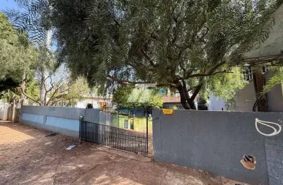 Sala comercial à venda no Centro, Cascavel 