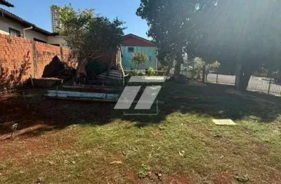 Sala comercial à venda no Cancelli, Cascavel 