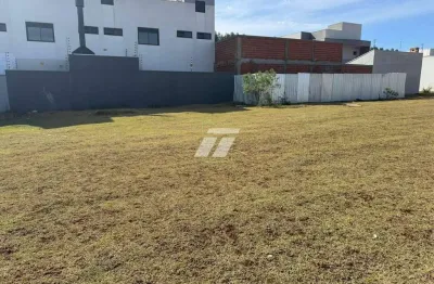 Casa à venda no Recanto Tropical, Cascavel 