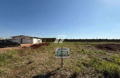 Sala comercial à venda no FAG, Cascavel 
