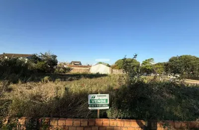 Sala comercial à venda no Universitário, Cascavel 