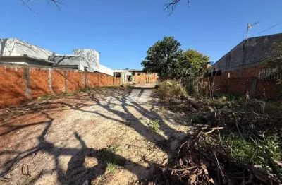 Sala comercial à venda no Cascavel Velho, Cascavel 