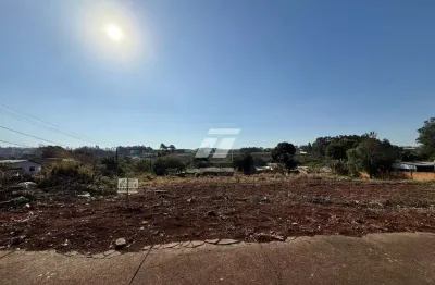 Sala comercial à venda no Cascavel Velho, Cascavel 
