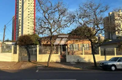 Sala comercial à venda no Centro, Cascavel 