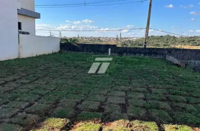 Casa em condomínio fechado à venda no Parque Verde, Cascavel 