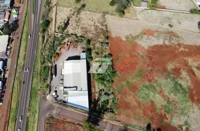 Casa à venda em 14 de Novembro, Cascavel 