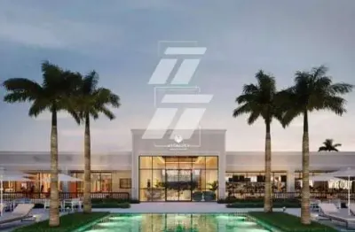 Casa em condomínio fechado à venda na Vista Linda, Cascavel 