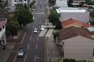 Sala comercial à venda no Centro, Cascavel 