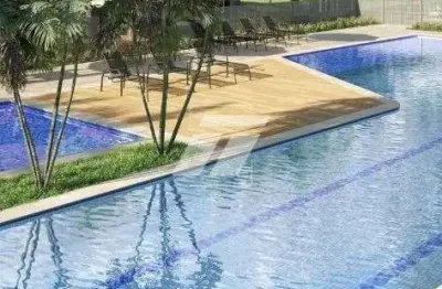 Casa em condomínio fechado à venda no FAG, Cascavel 