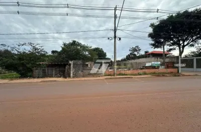Sala comercial à venda no Santa Felicidade, Cascavel 