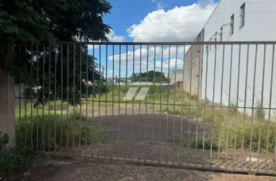 Sala comercial à venda no Cancelli, Cascavel 