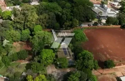 Casa à venda no Brazmadeira, Cascavel 