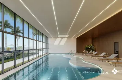 Casa em condomínio fechado à venda na Vista Linda, Cascavel 