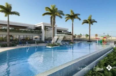 Casa em condomínio fechado à venda na Vista Linda, Cascavel 