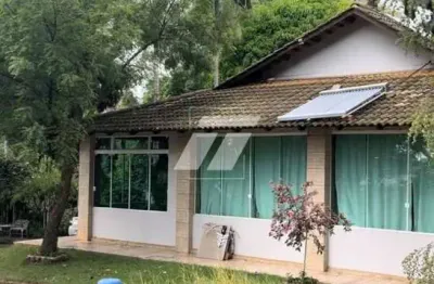 Casa à venda no São Cristóvão, Cascavel 