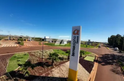 Casa em condomínio fechado à venda no FAG, Cascavel 