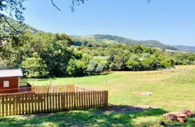 Casa à venda no Centro, Santa Tereza do Oeste 