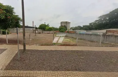 Sala comercial à venda no Santa Cruz, Cascavel 