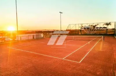 Casa em condomínio fechado à venda no São Salvador, Cascavel 