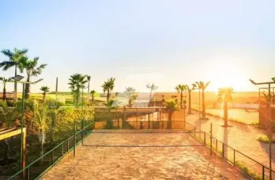 Casa em condomínio fechado à venda no São Salvador, Cascavel 