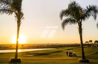 Casa em condomínio fechado à venda no São Salvador, Cascavel 