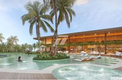 Casa em condomínio fechado à venda em Zona Rural, Cascavel 