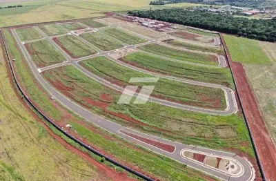 Casa em condomínio fechado à venda no FAG, Cascavel 