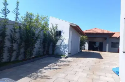 Sala comercial com 1 sala à venda no Centro, Santa Tereza do Oeste 