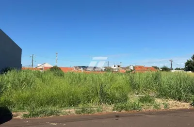 Sala comercial à venda no Santa Felicidade, Cascavel 